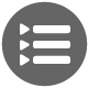 HIFI PUBLICIDAD: ListaNegocios.com